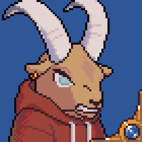 888 Alpha Rams