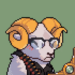 332