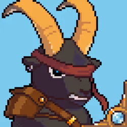 #1140