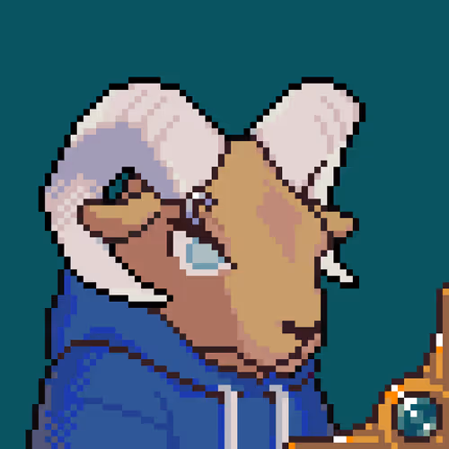 888 Alpha Rams