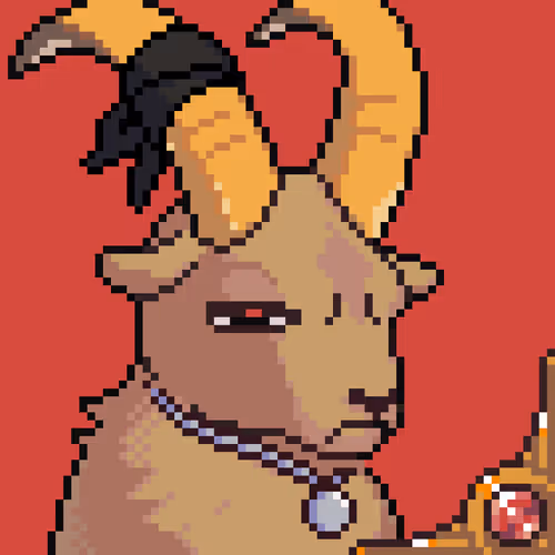 888 Alpha Rams