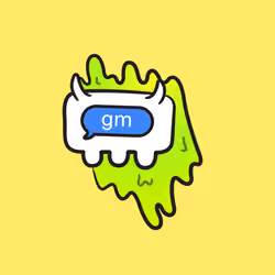Ghost Boy #5025