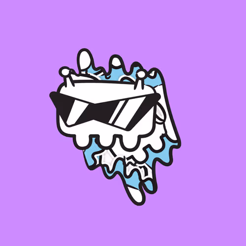 Ghost Boy Lives
