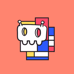 Ghost Boy #1604