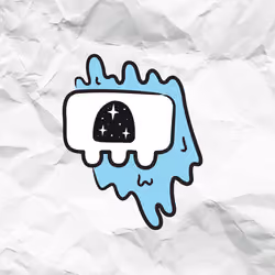 Ghost Boy #4317