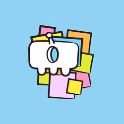 Ghost Boy #4163