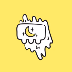 Ghost Boy #1540