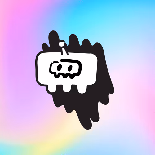 Ghost Boy Lives