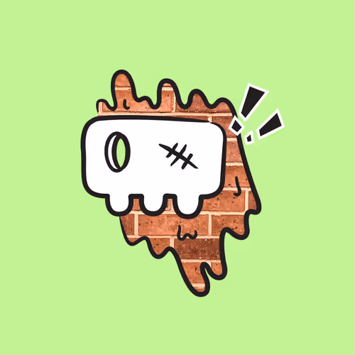 Ghost Boy #2879