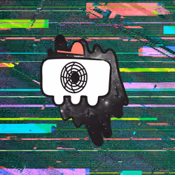 Ghost Boy #4073