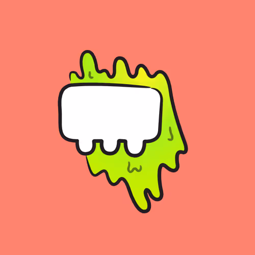 Ghost Boy #4057