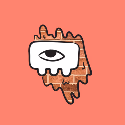 Ghost Boy Lives
