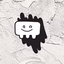 Ghost Boy #324