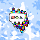 3342