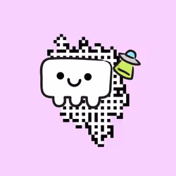 Ghost Boy #1499
