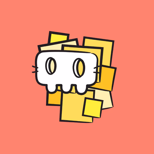 Ghost Boy Lives