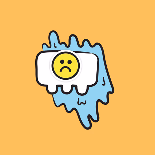 Ghost Boy #1212