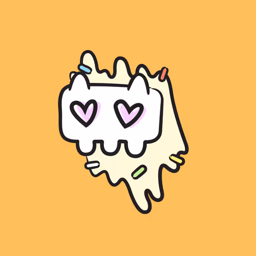 Ghost Boy Lives