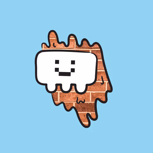 Ghost Boy #6662