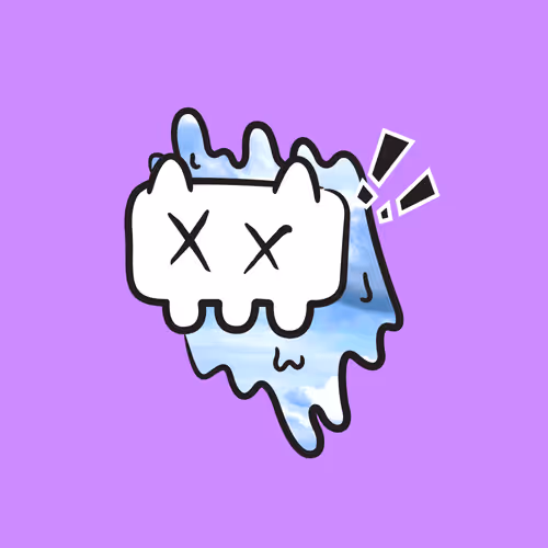 Ghost Boy Lives