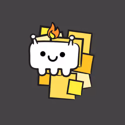 Ghost Boy #4446