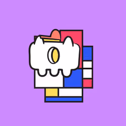 Ghost Boy #2611