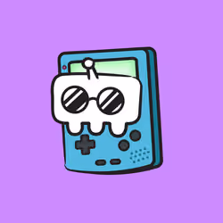 Ghost Boy #147