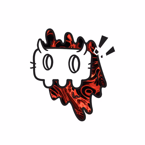Ghost Boy Lives