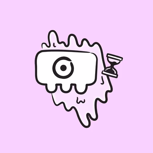 Ghost Boy Lives