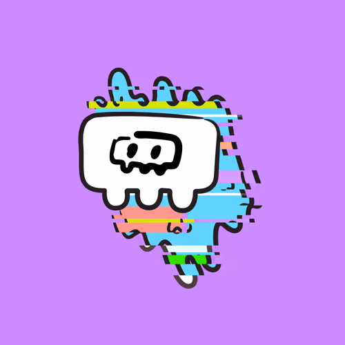 Ghost Boy Lives