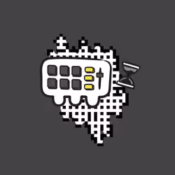 Ghost Boy #4244