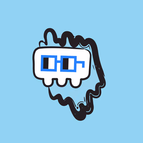 Ghost Boy #654