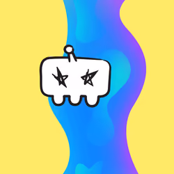 Ghost Boy #891