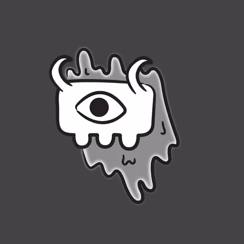 Ghost Boy Lives