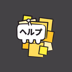 Ghost Boy #988
