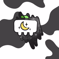 Ghost Boy #2042