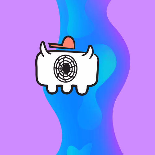 Ghost Boy Lives
