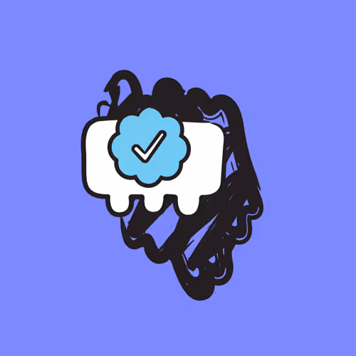 Ghost Boy Lives