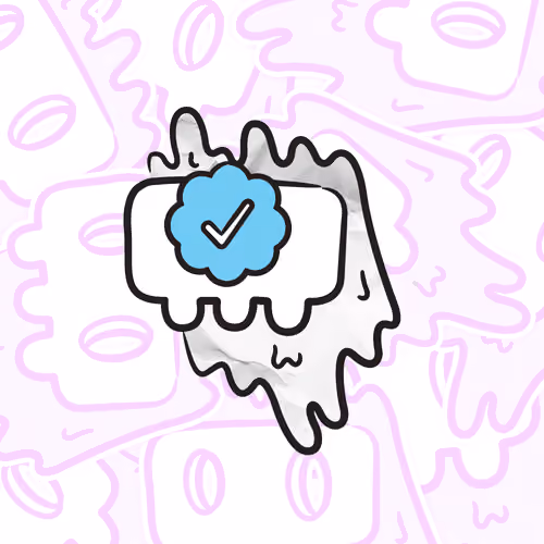 Ghost Boy #2361