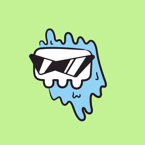 Ghost Boy Lives
