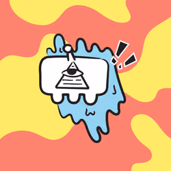 Ghost Boy #4040