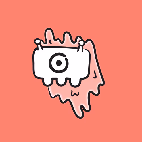 Ghost Boy Lives