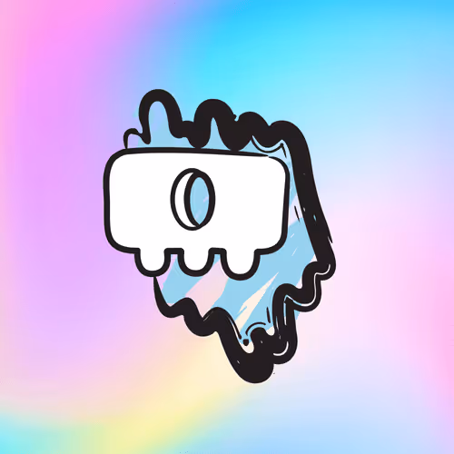 Ghost Boy #6659