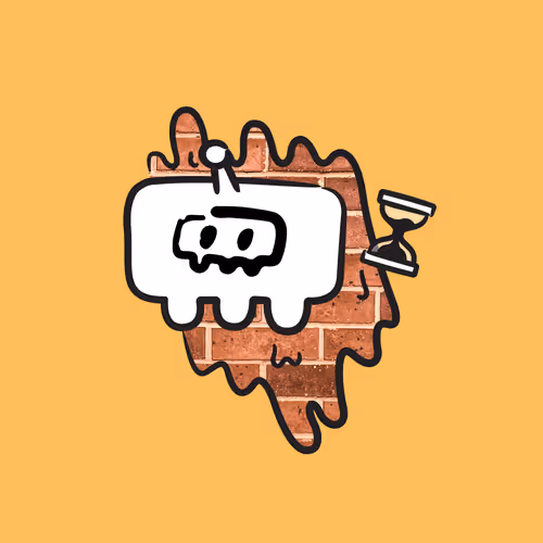 Ghost Boy Lives