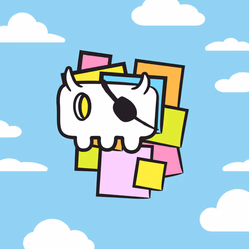 Ghost Boy Lives