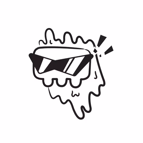 Ghost Boy Lives