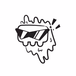 Ghost Boy #5610