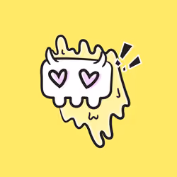 Ghost Boy #1735