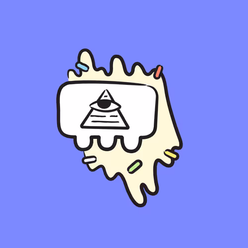 Ghost Boy #5551