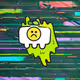 1280